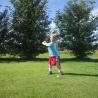 images/GolfMyndir/gst_77.jpg
