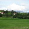 images/GolfMyndir/img_1930.jpg