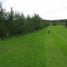 images/GolfMyndir/img_1932.jpg