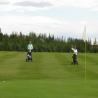 images/GolfMyndir/img_1940.jpg