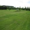 images/GolfMyndir/img_1943.jpg