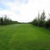 images/GolfMyndir/img_1951.jpg