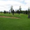 images/GolfMyndir/img_1962.jpg