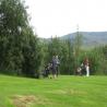 images/GolfMyndir/img_1964.jpg