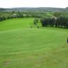 images/GolfMyndir/img_1968.jpg