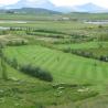 images/GolfMyndir/img_1969.jpg
