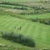 images/GolfMyndir/img_1973.jpg