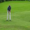 images/GolfMyndir/img_1975.jpg