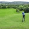 images/GolfMyndir/img_1976.jpg