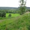 images/GolfMyndir/img_1982.jpg