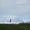 images/GolfMyndir/img_1988.jpg