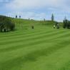images/GolfMyndir/img_1989.jpg