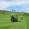 images/GolfMyndir/img_1990.jpg